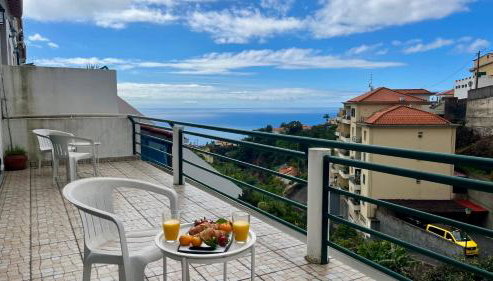 ZainAli Guest House - Foto 2