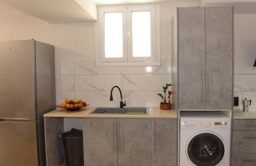 Inna's Summer House - Foto 11