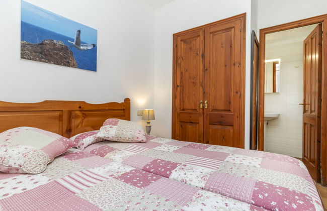 "Melis II M4 Playa de Pals" - Foto 14