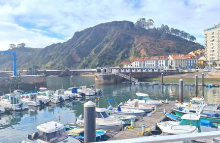 Jona Candás Asturias - Foto 26