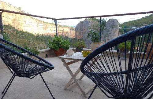 Casa Rural La Rocha - Foto 45