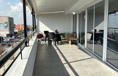 Η Βεράντα - Foto 25