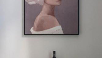 Charming 1 Bedroom Near Gravesend Station - WiFi - Foto 3