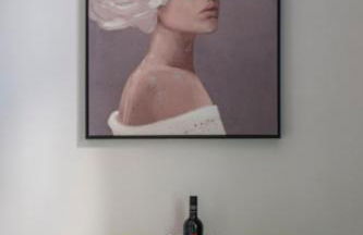 Charming 1 Bedroom Near Gravesend Station - WiFi - Foto 3