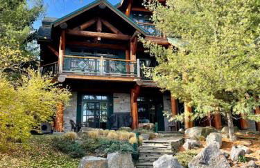 Cayuga Lodge South - Foto 31