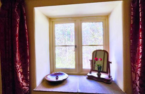 Drovers Retreat - Foto 31
