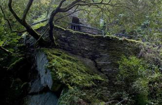 Piódão Casa do Rosmaninho TER - Foto 5