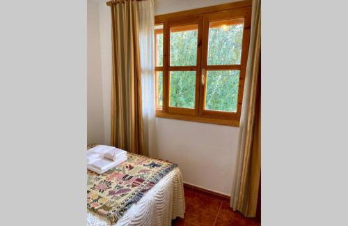 Casa rural: Villa Marías - Foto 19