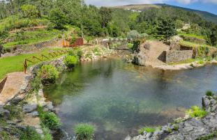 Casa do Avô - Foto 9