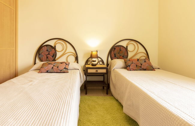 La Goleta bajos - Foto 19