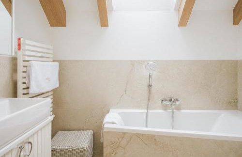 Przystań Spokoju - Foto 25