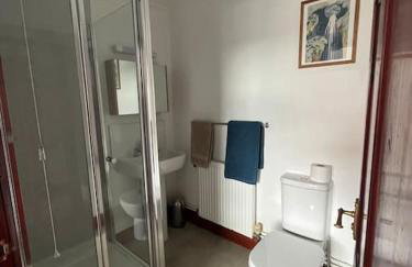 Wood Farm Stables - Sleeps 6-8 - Photo 20