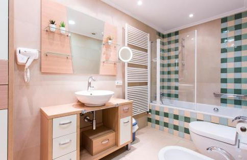 Casa Segaria - Foto 51