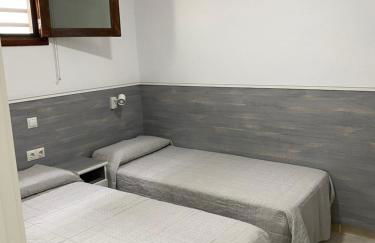 Puerto Rico Savage 3 One o Two Rooms - Photo 12