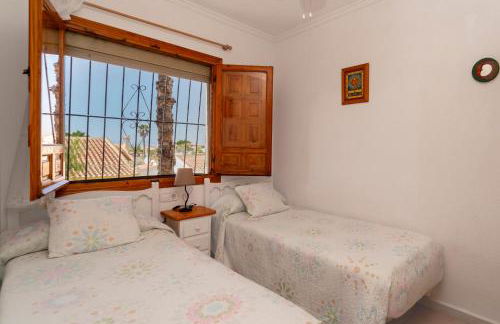 Casa Mediterráneo - Foto 15