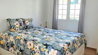 Villa Little My - Foto 3