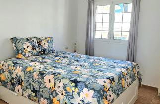 Villa Little My - Foto 3