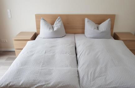 Ferienhaus Victoria - Foto 23