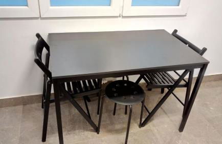 Bnap Gesta - Foto 40