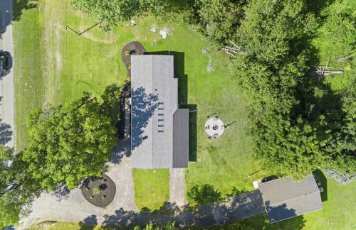 La Casa Chikaming - Foto 26