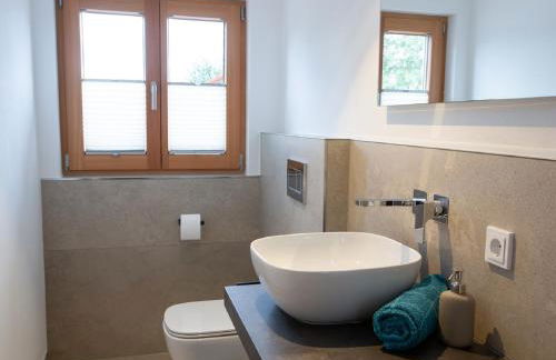 Alpinchalet - Foto 15