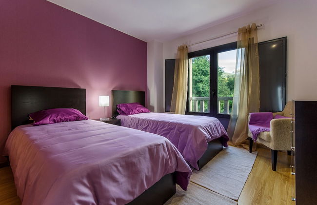 Casa da Cevidade - Foto 8