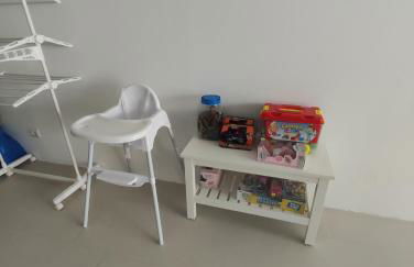 Alcaidesa Sunset Villa - Foto 36