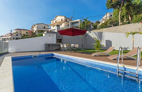 Searenity Vacation Home I by An Island Apart - Foto 48