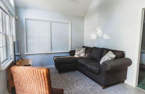 Large home on the Lake, Hot tub, Families, Groups - Foto 54