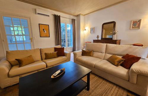 Gîte du Magnolia - Photo 17