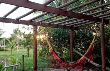 Chale da Lu - Photo 16