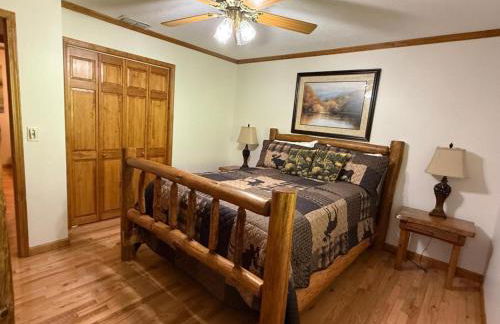 Shuler Farm - Foto 17