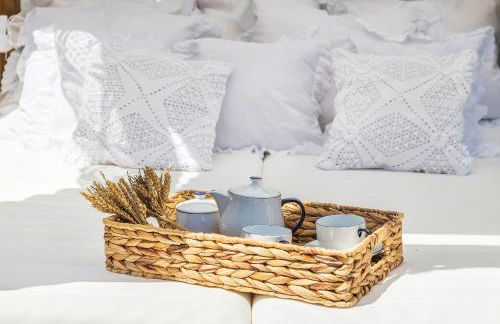 Villa Dome by OCvillas - Foto 27