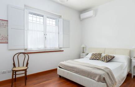 LA CASETTA 12, Emma Villas - Foto 28