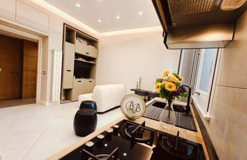 Relais Orsi - Foto 27