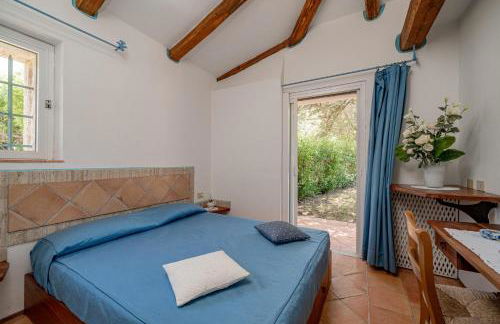 Cala di Volpe - Esclusiva Villa con Piscina Privata - Foto 20