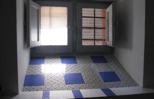 La Casa del Celso - Foto 11