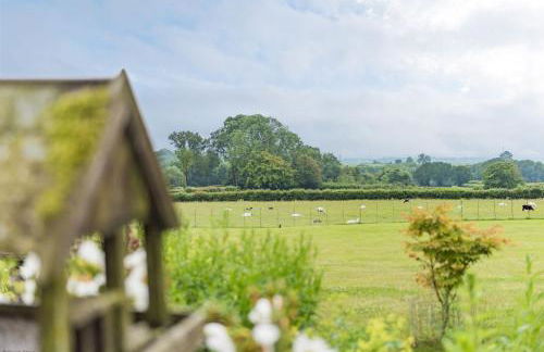 Motor House Loft by Bloom Stays - Foto 24