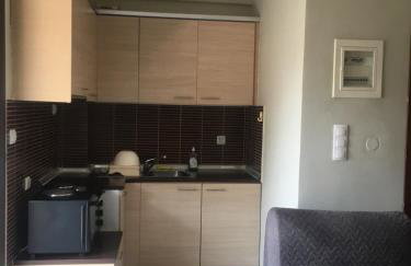 Apartment GM - Foto 9