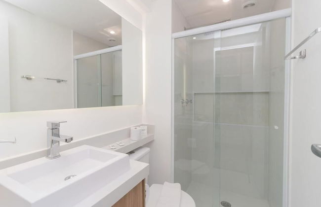 360 Pamplona - Foto 70