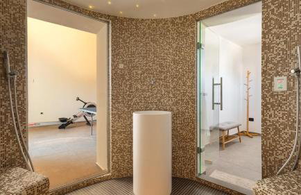 Villa Lucilla by Villas Guide - Photo 47