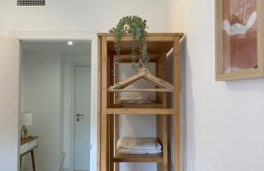 Ca La Cristina - Apartamento Turístico L'Ametlla de Mar - Photo 34