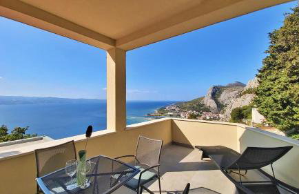 Apartments Borak - Foto 19