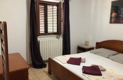 Villa Conte - Foto 17