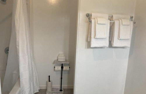 Redwood Farmhouse in the Orick Valley - Foto 74