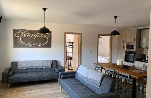 Marquina Rural - Photo 26