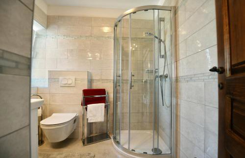 Villa Emilia - Foto 15