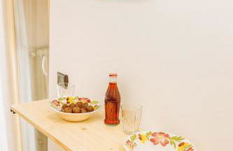 Terminal House - Foto 14