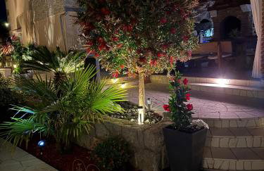 Holiday - Therapy - Foto 37