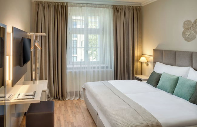 Louren Apartments - Foto 9